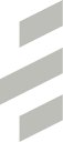 Diagonal icon disabled