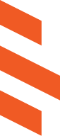 Diagonal icon